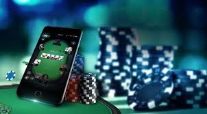 333s Esports APP မိုဘိုင်းဖုန်း Bet လုပ်ခြင်း မြန်မာ ကစားသမား