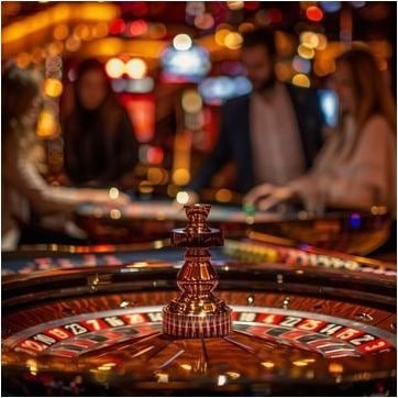 333s Online Slots Pragmatic Play PG Soft Provider ဂိမ်းများ မြန်မာ