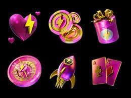 333s APP ငွေသွင်း Wave Money KBZPay AYA Pay MMK Myanmar ကစားသမား Wallet
