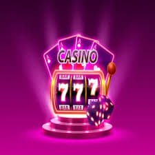 မြန်မာ ဘောလုံး Sportsbook 333s
