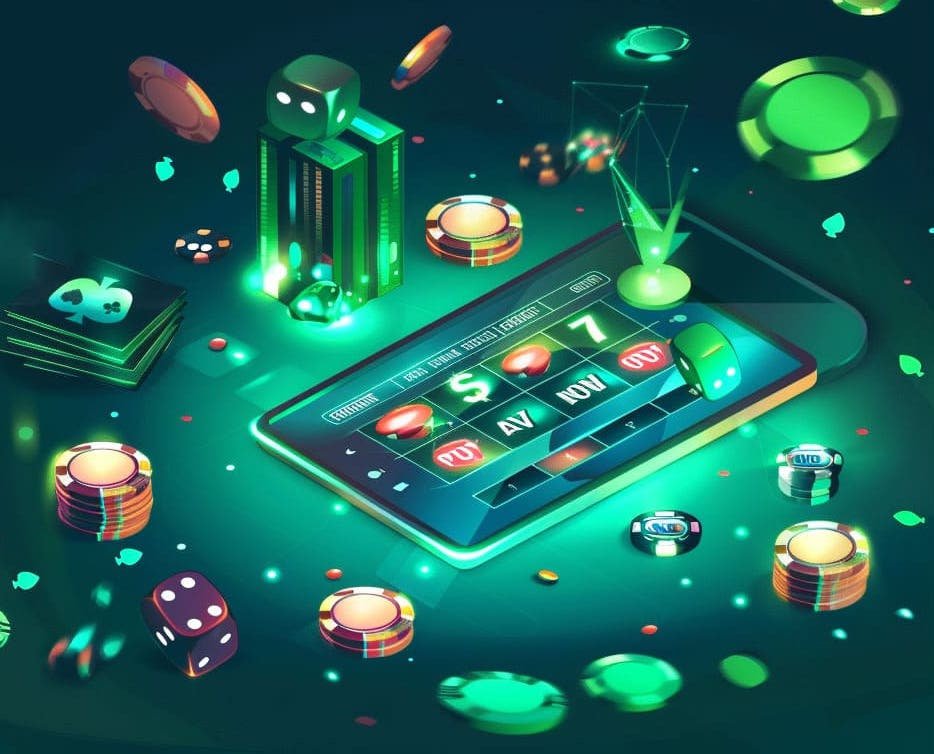 333s APP VIP Cashback Bonus MMK ငွေသွင်း Wave Money KBZPay မြန်မာ