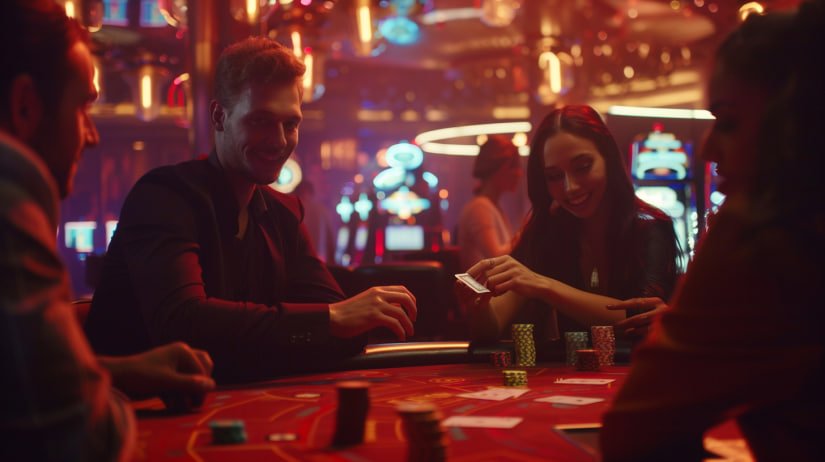 333s မိုဘိုင်းအက်ပ် Android iOS စမတ်ဖုန်းဖြင့် Sportsbook Live Casino ကစားနေသောမြန်မာ ကစားသမား