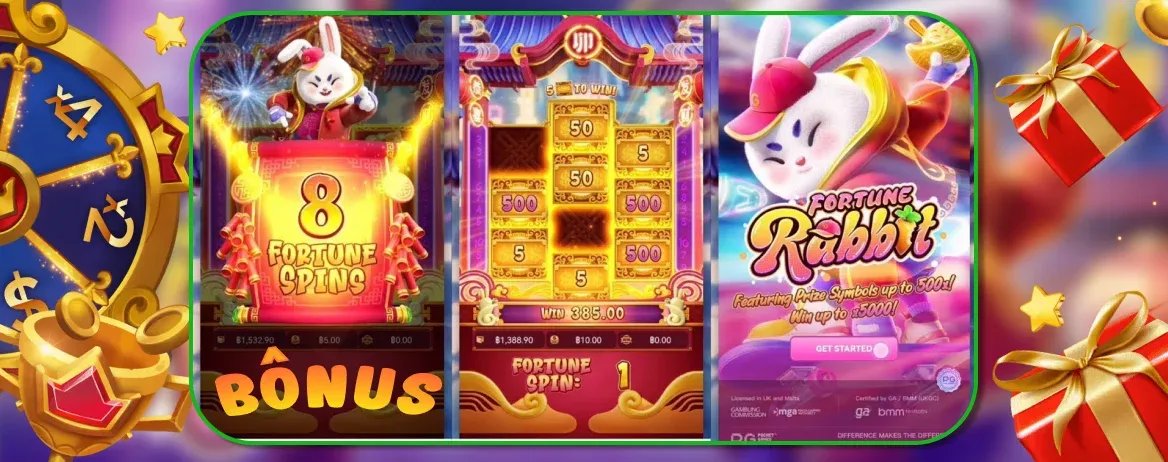 333s Live Casino Provider Evolution Gaming Baccarat Table မြန်မာ