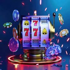 333s Slots Bonus Free Spins Cashback VIP မြန်မာ ကစားသမားများ