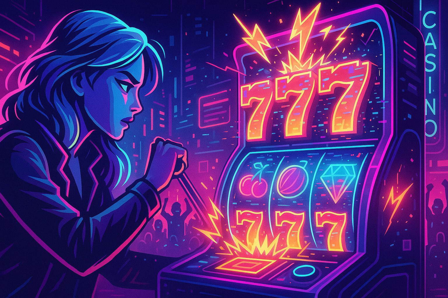 333s APP VIP Cashback Bonus Free Spins မြန်မာ ကစားသမား မိုဘိုင်းဖုန်း