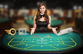 333s မိုဘိုင်းအက်ပ် Sportsbook Live Casino Slots UI Screen Myanmar ကစားသမား