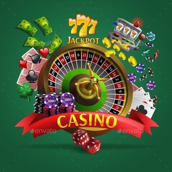 333s Live Casino Bonus Cashback VIP မြန်မာ ကစားသမားများ