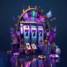 333s VIP ပါဝင်ရန် အဆင့်များ မြန်မာ