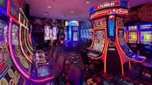 333s Sportsbook မြန်မာ