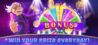 333s တိုက်ရိုက်ကာစီနို Baccarat Dragon Tiger လူသားဒီလာ MMK