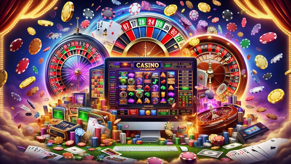 333s VIP Bonus Cashback မြန်မာ ကစားသမားများ
