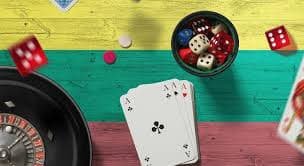 333s APP Sportsbook Myanmar National League Live Bet မြန်မာ ကစားသမား မိုဘိုင်းဖုန်း