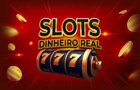 333s Slots APP မိုဘိုင်းဖုန်း Jackpot Free Spins မြန်မာ ကစားသမား