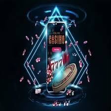 333s Live Casino မြန်မာ